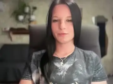Chaturbate Adult Webcams of sweetshy99