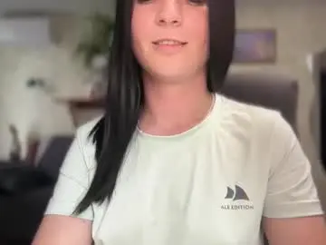 Chaturbate Live Porn of sweetshy99
