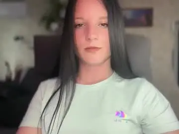 Chaturbate Watch Live Sex Cams of sweetshy99
