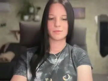 Chaturbate Live Sex of sweetshy99