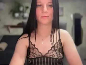 Chaturbate Watch Live Sex Cams of sweetshy99