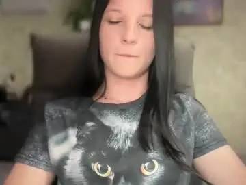 Chaturbate Free Porn Cam of sweetshy99