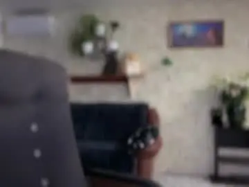 Chaturbate Adult Webcam of sweetshy99