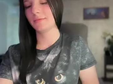 Chaturbate Adult Webcam of sweetshy99