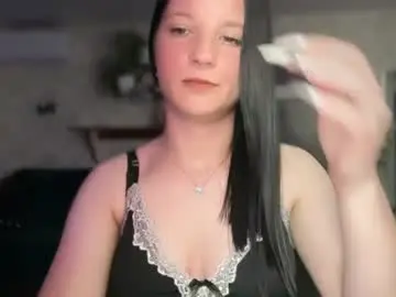 Chaturbate Adult Webcam of sweetshy99