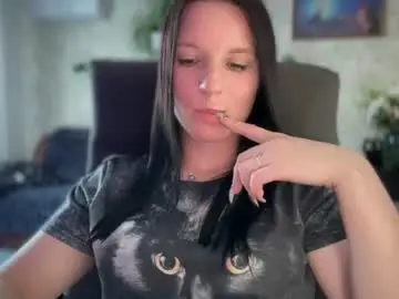 Chaturbate Free Live Porn of sweetshy99