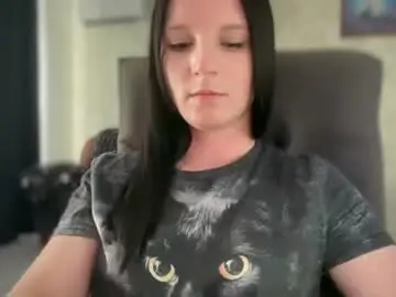 Chaturbate Adult Webcam of sweetshy99