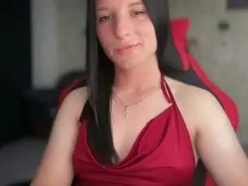 Chaturbate Live Sex of sweetshy99
