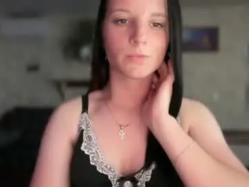 Chaturbate Nude Webcam of sweetshy99