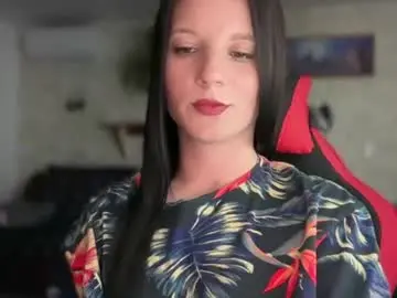 Chaturbate Live Sex Cam of sweetshy99