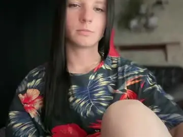 Chaturbate Adult Webcam of sweetshy99
