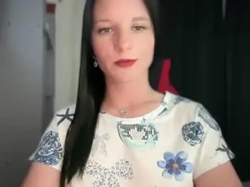 Chaturbate Nude Webcam of sweetshy99