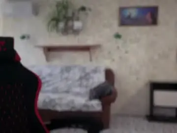 Chaturbate Watch Live Sex Cams of sweetshy99