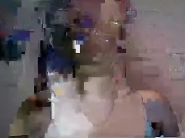 Chaturbate Free Live Porn of triana_bell
