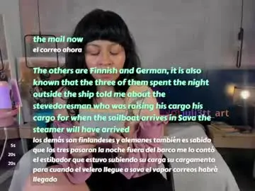Chaturbate Free Porn Cam of velvettease_