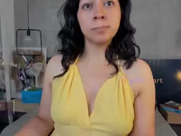 Chaturbate Best live sex cam show of velvettease_