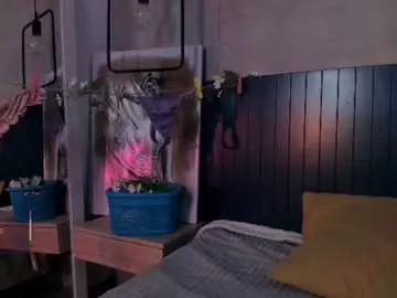 Chaturbate Free Live Porn of velvettease_