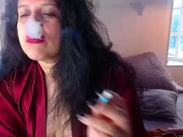 Chaturbate Free Live Porn of andrea_secret_