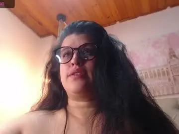 Chaturbate Watch Live Sex Cams of andrea_secret_