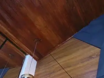 Chaturbate Live Porn of ary_hanna