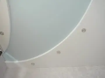Chaturbate Best Webcam of auroralowen