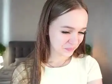 Chaturbate Watch Live Sex Cams of auroralowen