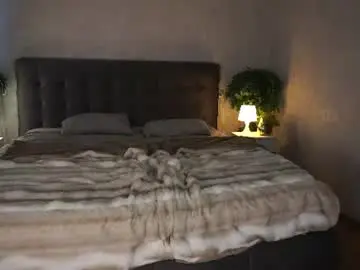 Chaturbate Watch Live Sex Cams of auroralowen