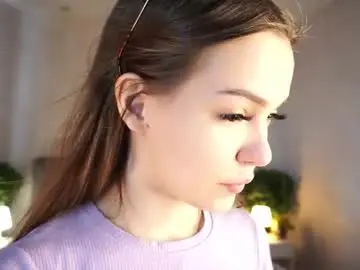 Chaturbate Watch Live Sex Cams of auroralowen