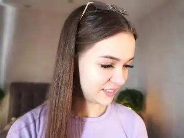 Chaturbate Live Sex of auroralowen