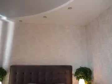 Chaturbate Sex Cam of auroralowen