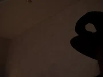 Chaturbate Sex Chat of auroralowen