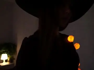 Chaturbate Adult Video Chat of auroralowen