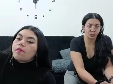 Chaturbate Free Live Porn of greenkarla