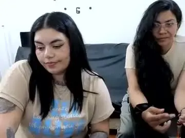 Chaturbate Live Porn of greenkarla