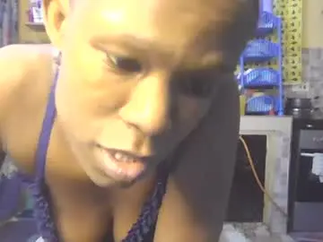 Chaturbate Best Webcam of hotsassyqueen219667