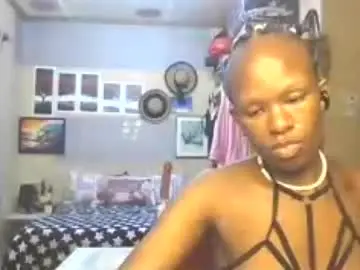 Chaturbate Adult Webcam of hotsassyqueen219667