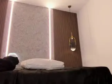 Chaturbate Live Porn of maye_wells_