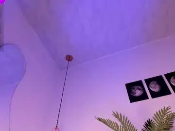 Chaturbate Live Sex of megan_brunette2