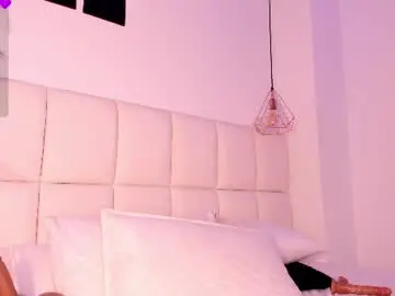 Chaturbate Live Sex of megan_brunette2