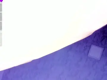 Chaturbate Sex Chat of megan_brunette2