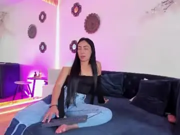 Chaturbate Free Live Porn of mia_davis__