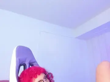Chaturbate Best live sex cam show of miku_katsuragi