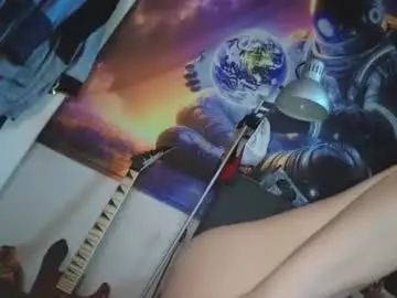 Chaturbate Sex Chat of milf768864
