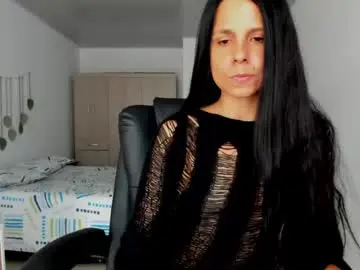 Chaturbate Adult Video Chat of natalyfitt_7