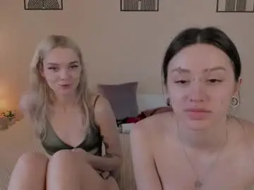 Chaturbate Sex Cam of oseaan