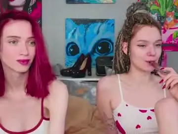 Chaturbate Free Porn Cam of oseaan