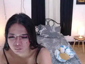 Chaturbate Watch Live Sex Cams of queen778502