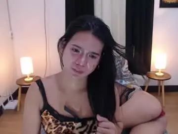 Chaturbate Free Live Porn of queen778502