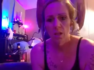Chaturbate Adult Webcam of sexytillygurl