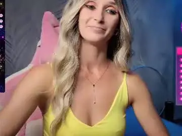 Chaturbate Adult Webcams of strongalice